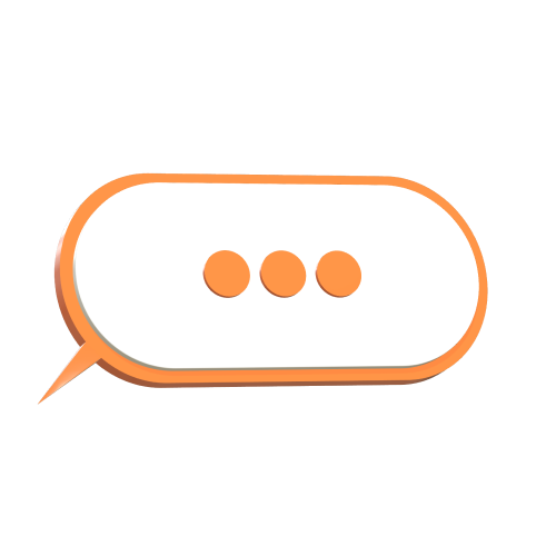이미지1